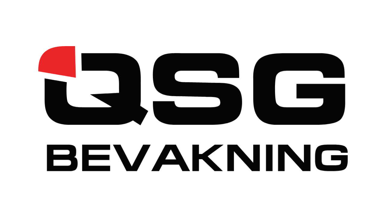 kontakta-oss-qsg-bevakning